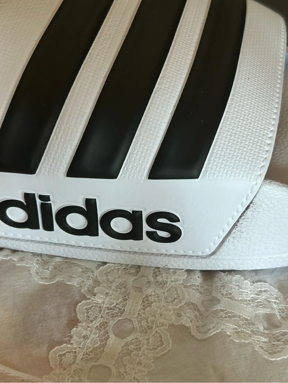adidas adilette shower